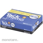 KOKUYO Tack Memo Value for Phone Memo A8 Vertical