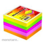 Kenko Sticky Notes Kubus