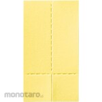 King Jim Sticky notes