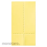 King Jim Sticky notes