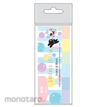 M&G Gaspard et Lisa Sticky Flag