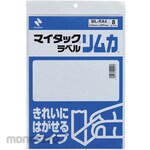 Nichiban My Tack Label Rimka ML-RA4