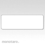 Nichiban My Tack Label