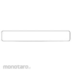 Nichiban My Tack Label