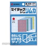 Nichiban Mytac Label Rimka