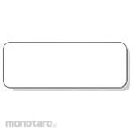 Nichiban Mytac Label