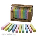 Nichiban Point Memo Business Pack