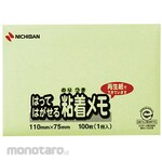 Nichiban Point Notes