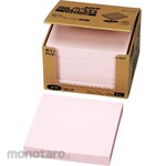 Nichiban Sticky note