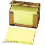 Nichiban Sticky notes Point notes