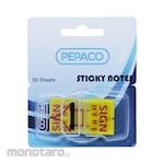 Pepaco Penanda Tanda Tangan