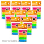 Pronto Neon Film Arrow Indexer