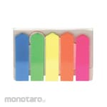 Pronto Penanda Halaman Film Bentuk Panah