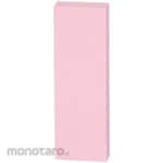 SMARTVALUE Sticky note box type that can be peeled off