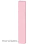 SMARTVALUE Sticky note that can be peeled off Individually wrapped type