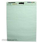 STICK'N Ruled Self-Stick Lined