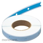 Sakurai Fastening Tape Blue