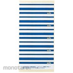 Sekisei Folder-Label