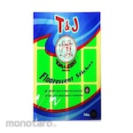 Tom & Jerry Label Stiker No. 103