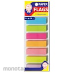 Tom & Jerry Penanda Halaman Warna Warni