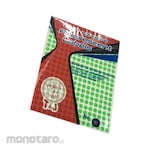 Tom & Jerry Stiker Warna No. 97