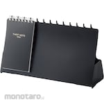 LIHIT LAB. Memo Stand