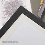 Canson Mountboard Mosaica