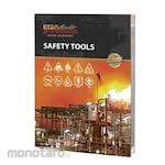 Egamaster Safety Catalogue 2020-2021