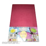 GAND Kertas Buffalo Emboss