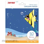 Joyko Origami Paper