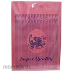 Naga Mas Kertas Buffalo F4