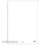 SWORLD Backing Board