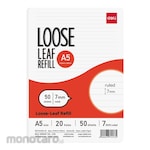 Deli Loose-Leaf Paper