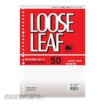 Joy-Art Loose Leaf