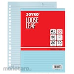 Joyko Isi Binder A5