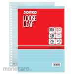 Joyko Isi Binder B5