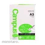 KOKUYO Loose Leaf Kotak