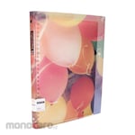 maruman Septcouleur Loose Leaf B5