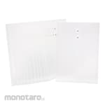 Bantex Map Plastik Tali Bantex Folio F4 String Envelope