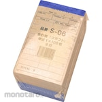 Daikoku Industry Accounting Form Craft