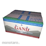 GAND Continuous Form 1ply