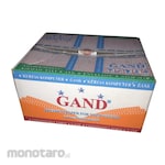 GAND Continuous Form 2ply