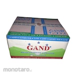 GAND Continuous Form 4ply