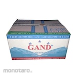 GAND Continuous Form 5ply