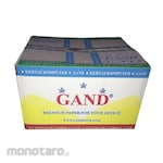 GAND Continuous Form 6ply