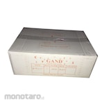 GAND Continuous Form B1