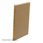 KOKUYO 1 Color Leaf B5 Salary Ledger