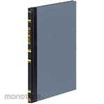 KOKUYO Bank Account Book