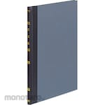 KOKUYO Book Order Book B 5 100 Pages