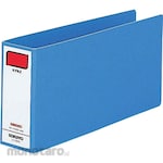 KOKUYO K File For Unified Voucher For Turnaround